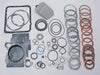 TCI Auto TCI Master Racing Overhaul Kits 379100 Autofit