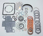 TCI Auto TCI Master Racing Overhaul Kits 379110 Autofit