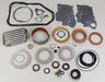 TCI Auto TCI Master Racing Overhaul Kits 389000 Autofit