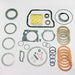 TCI Auto TCI Master Racing Overhaul Kits 449000 Autofit