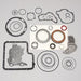 TCI Auto TCI Master Racing Overhaul Kits 449015 Autofit