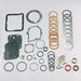 TCI Auto TCI Master Racing Overhaul Kits 529500 Autofit