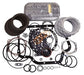 TCI Auto TCI Master Racing Overhaul Kits 529515 Autofit