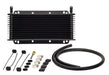 TCI Auto TCI Max-Cool Transmission Coolers 824101 Autofit