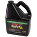 TCI Auto TCI Max Shift Break-In Transmission Fluid 15901TCI Autofit