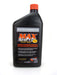 TCI Auto TCI Max Shift Circle Track Transmission Fluid 950630 Autofit