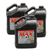 TCI Auto TCI Max Shift RTF Racing Transmission Fluid 950600 Autofit