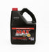 TCI Auto TCI Max Shift RTF Racing Transmission Fluid 950600 Autofit