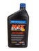 TCI Auto TCI Max Shift Street Performance ATF Transmission Fluid 950640 Autofit