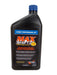 TCI Auto TCI Max Shift Street Performance ATF Transmission Fluid 950640 Autofit