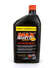 TCI Auto TCI Max Shift Synthetic Transmission Fluid 950655 Autofit