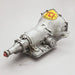 TCI Auto TCI Maximizer 4x4 Transmissions 111403 Autofit