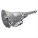 TCI Auto TCI Maximizer 4x4 Transmissions 111600 Autofit