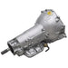 TCI Auto TCI Maximizer 4x4 Transmissions 211400 Autofit