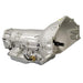 TCI Auto TCI Maximizer 4x4 Transmissions 211401 Autofit