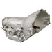 TCI Auto TCI Maximizer 4x4 Transmissions 311200 Autofit