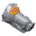 TCI Auto TCI Maximizer 4x4 Transmissions 311600 Autofit