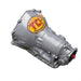 TCI Auto TCI Maximizer 4x4 Transmissions 371400 Autofit