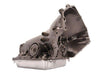 TCI Auto TCI Maximizer 4x4 Transmissions 371402 Autofit