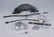 TCI Auto TCI Maximizer Conversion Kits 329900 Autofit