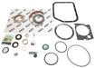 TCI Auto TCI Maximizer Rebuild Kits 129005 Autofit