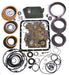 TCI Auto TCI Maximizer Rebuild Kits 328805 Autofit