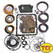 TCI Auto TCI Maximizer Rebuild Kits 378905 Autofit