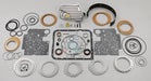 TCI Auto TCI Maximizer Rebuild Kits 378906 Autofit
