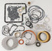 TCI Auto TCI Maximizer Rebuild Kits 448905 Autofit