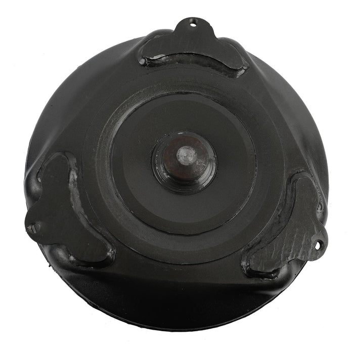 TCI Auto TCI Maximizer Street Performance Torque Converters 241602 Autofit