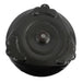 TCI Auto TCI Maximizer Street Performance Torque Converters 241602 Autofit