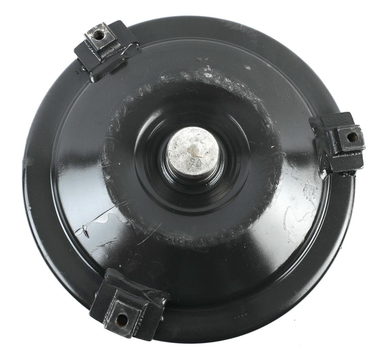 TCI Auto TCI Maximizer Street Performance Torque Converters 242935 Autofit