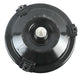 TCI Auto TCI Maximizer Street Performance Torque Converters 242935 Autofit