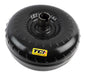 TCI Auto TCI Maximizer Street Performance Torque Converters 242935 Autofit