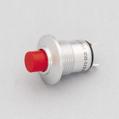 TCI Auto TCI Microswitches 387600 Autofit