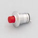 TCI Auto TCI Microswitches 387600 Autofit