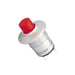 TCI Auto TCI Microswitches 387600 Autofit