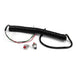 TCI Auto TCI Microswitches with Spiral Cords 388300 Autofit