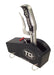 TCI Auto TCI Outlaw Shifters 611323 Autofit
