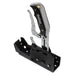 TCI Auto TCI Outlaw Shifters 611523 Autofit