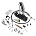 TCI Auto TCI Outlaw Shifters 611523 Autofit