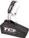 TCI Auto TCI Outlaw Shifters 616331 Autofit