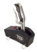 TCI Auto TCI Outlaw Shifters 616331 Autofit