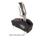 TCI Auto TCI Outlaw Shifters 616531 Autofit