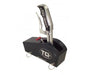 TCI Auto TCI Outlaw Shifters 616531 Autofit