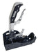 TCI Auto TCI Outlaw Shifters 616532 Autofit