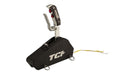 TCI Auto TCI Outlaw-X Shifters 630001 Autofit