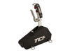 TCI Auto TCI Outlaw-X Shifters 630001 Autofit