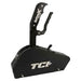 TCI Auto TCI Outlaw-X Shifters 630002BL Autofit