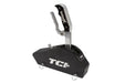 TCI Auto TCI Outlaw-X Shifters 630005 Autofit